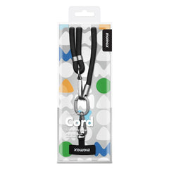 MOMAX SR39 Cord Phone Braided Lanyard