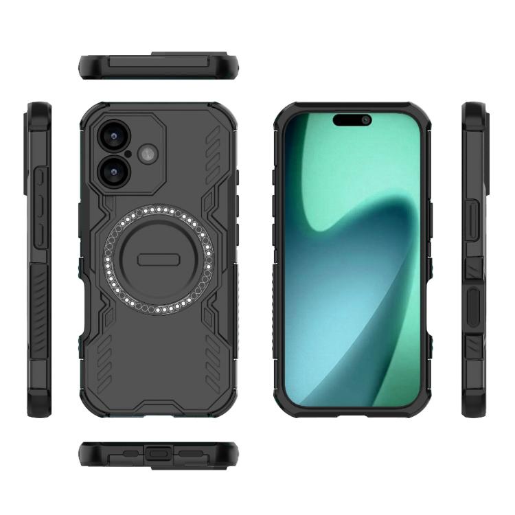 EDA007895412C_2.jpg@6a59e1f991b995a443ccd6ab87e72e74