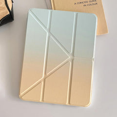 EDA007896204B_1.jpg@a8071a1869b4d489be47003eaffedd53