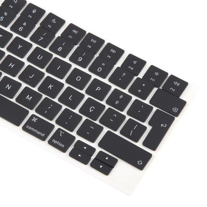 EDA007904611_1.jpg@cbd4f85f96a74dab30cb3b3fc6ccb04f
