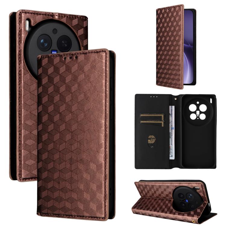 EDA007925839F.jpg@a49e341be6b1979b3a928d3cc34a65dd