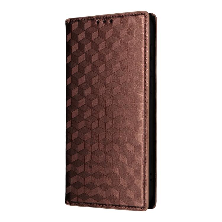 EDA007925839F_1.jpg@5cbb848f91a562ce4701e12475c8f500