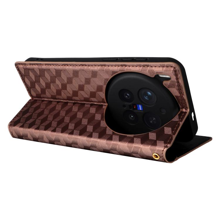 EDA007925839F_4.jpg@ba2bcb4892147a37cde804f78312be8d