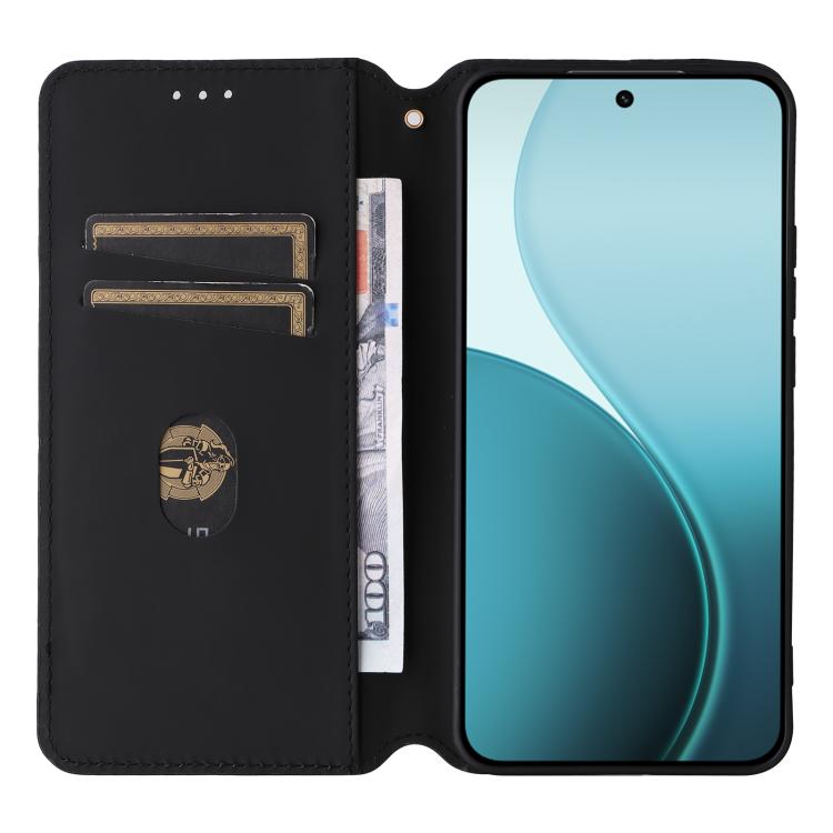 EDA007931043E_3.jpg@614f33182c047a263c71ee1a8af832bc