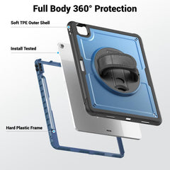 EDA007933103A_2.jpg@c47a07667845ebdcf34e725a503f4e4b