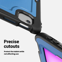 EDA007933103A_3.jpg@2f1c3f7b4912e7ea0d9f22485329dea5