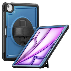 EDA007933103A.jpg@ce0abde4cfaa713c83cf3239aefe16f4