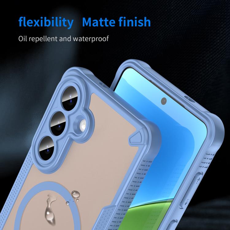 EDA007940909C_7.jpg@ddf870ed08b811c46977872e85f1c5b1