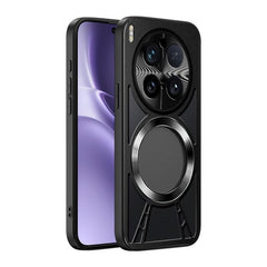 EDA007943806B.jpg@52f793e651bd88ef1a00c85113a7480a