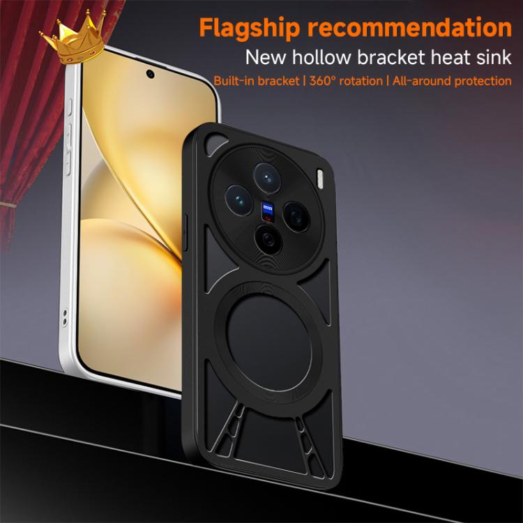 EDA0079438_B1.jpg@871d02b0623ee864a428d08dc5c12555