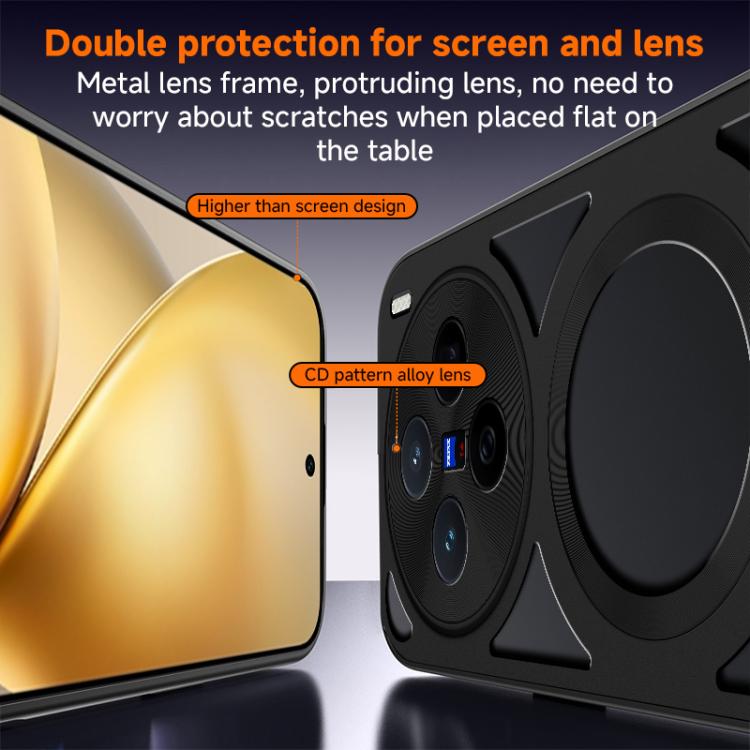 EDA0079438_B2.jpg@af168f6d4aca4ebd9839587d0b9177c8