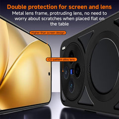 EDA0079438_B2.jpg@af168f6d4aca4ebd9839587d0b9177c8