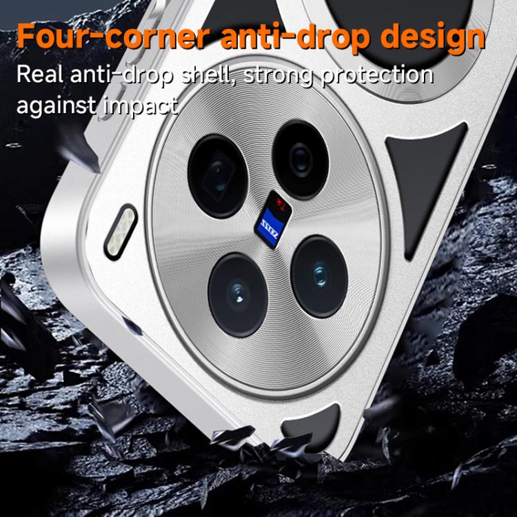 EDA0079438_B3.jpg@072fa3091dbd386d8a1fd7b6f2066e34