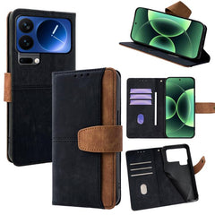 EDA007947505A.jpg@d55b6789843ff441f9c968128d694834