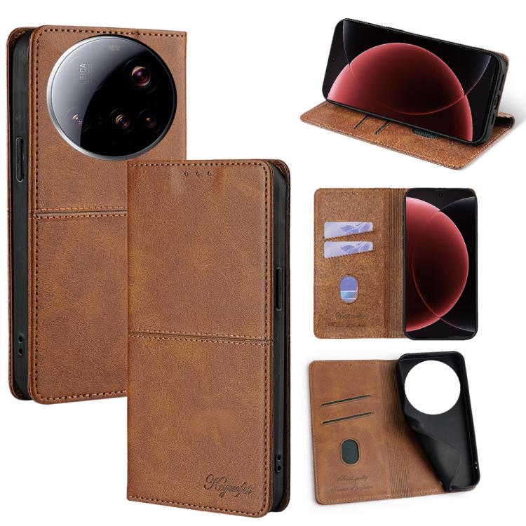 EDA007948501D.jpg@8ebc4d91408a7e7555c010814bfc8059