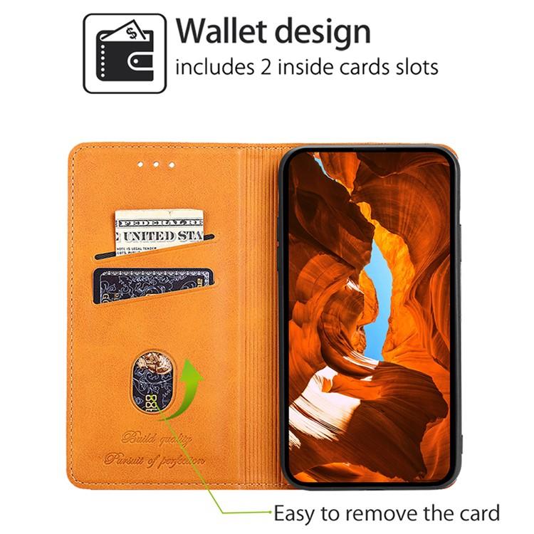 EDA007948501D_1.jpg@b6347039fe04518744cf8703806e6091