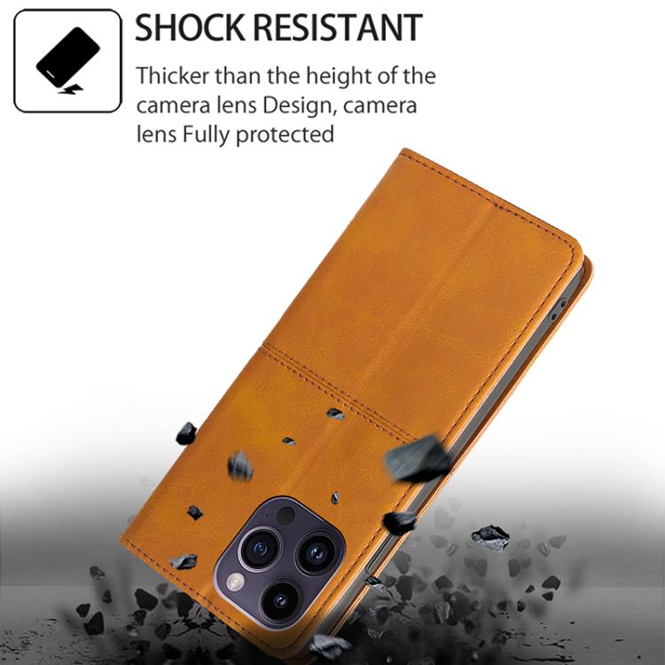 EDA007948501D_3.jpg@61618f7fc85a0efc3fbdfabcffc1747a