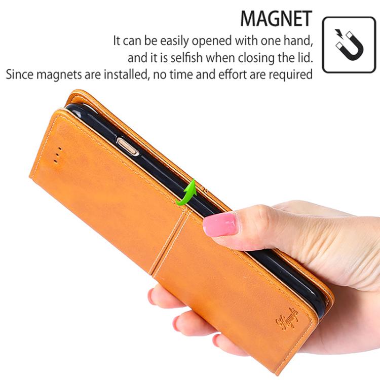 EDA007948501D_4.jpg@9c9edbc5b6f48989e44150bf173b2bd3