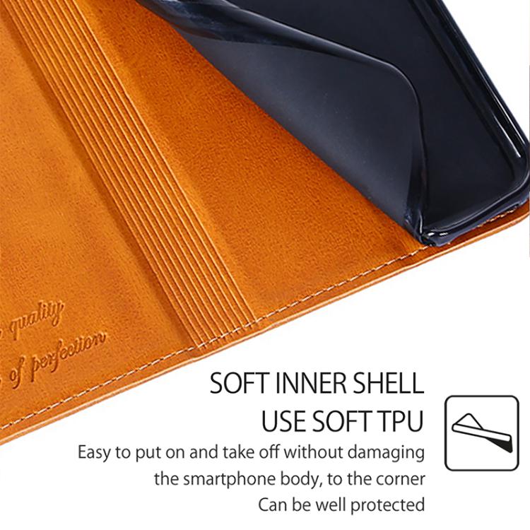 EDA007948501D_5.jpg@6efc06cdc46ee4346a6af5c18dfeba3a