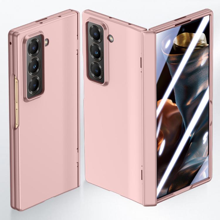 EDA007952101C.jpg@1e0d33c68b1f1c5877d4030e1f25c3eb