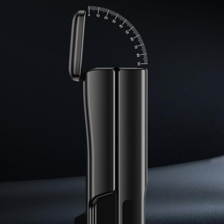 EDA007952101C_2.jpg@e9961c995965369ee678196174847b58