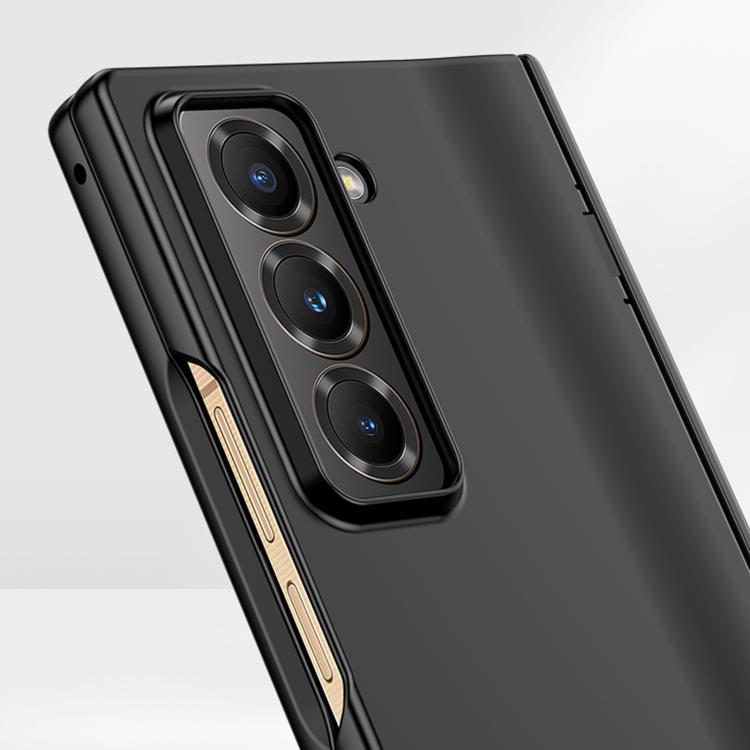 EDA007952101C_5.jpg@3286ae5a00aac81d113f759e9625f70f