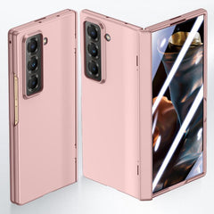 EDA007952101C.jpg@1e0d33c68b1f1c5877d4030e1f25c3eb