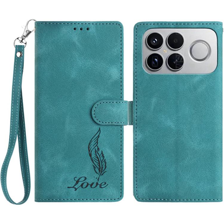 EDA007956210A.jpg@b583ee84e51510d604c31ded34085817