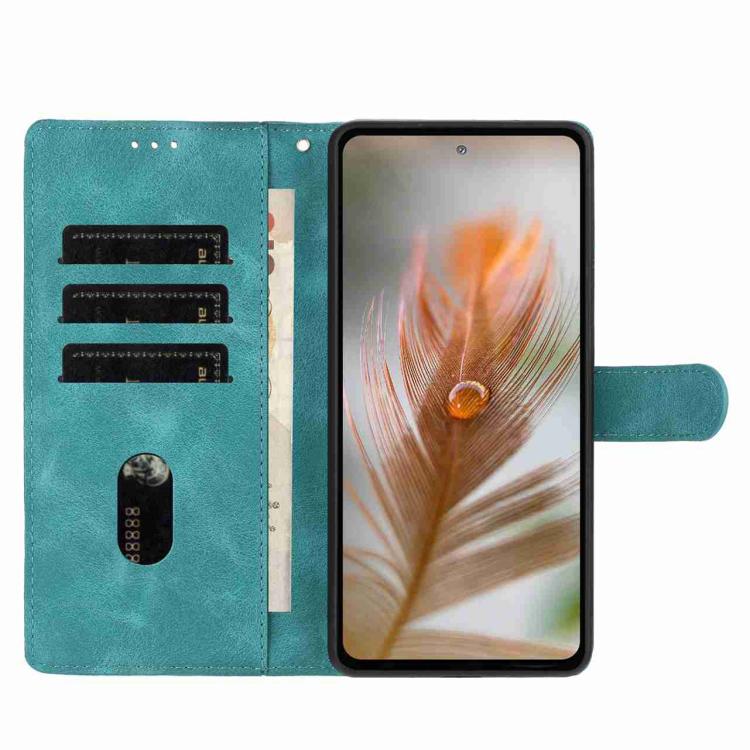 EDA007956210A_3.jpg@e194690d78c452c23e022b28d71a677f