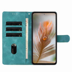 EDA007956210A_3.jpg@e194690d78c452c23e022b28d71a677f