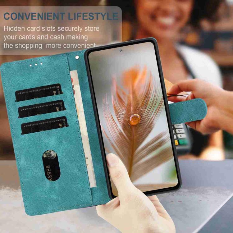 EDA007956210A_5.jpg@acbba9c9651f4a34959e773a11d02d53