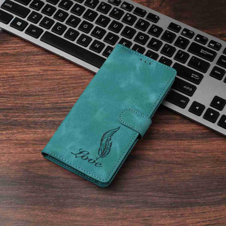 EDA007956210A_6.jpg@750fd00fc89ac2d63410316e184793d7