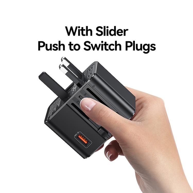 EDA007973701A_3.jpg@ca5eae2109a6345095eadf7a6921e46c