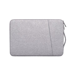 ND01D Felt Sleeve Protective Case Carrying Bag, for 13.3 inch Laptop, for 14.1 inch Laptop, for 15.4 inch Laptop