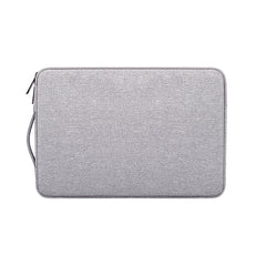 ND01D Felt Sleeve Protective Case Carrying Bag, for 15.6 inch Laptop