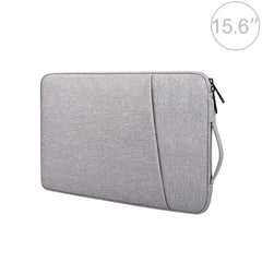 ND01D Felt Sleeve Protective Case Carrying Bag, for 15.6 inch Laptop
