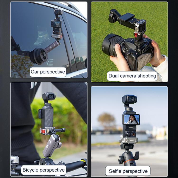 EDA007980101A_14.jpg@0b4e993307facc3242c374daff22acdd