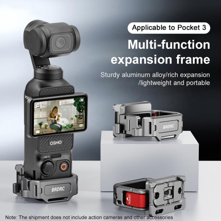 EDA007980101A_2.jpg@7bb3055e95a6381445e22cda415ad1a9