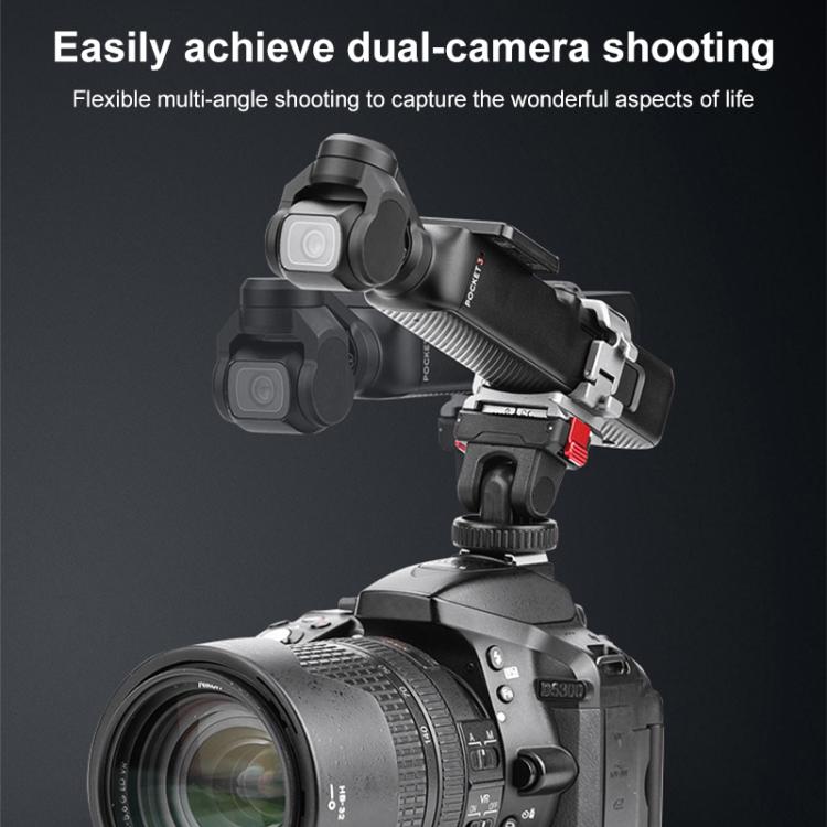 EDA007980101A_6.jpg@ca3ca291c2c2fcf139e7ca60e775a917