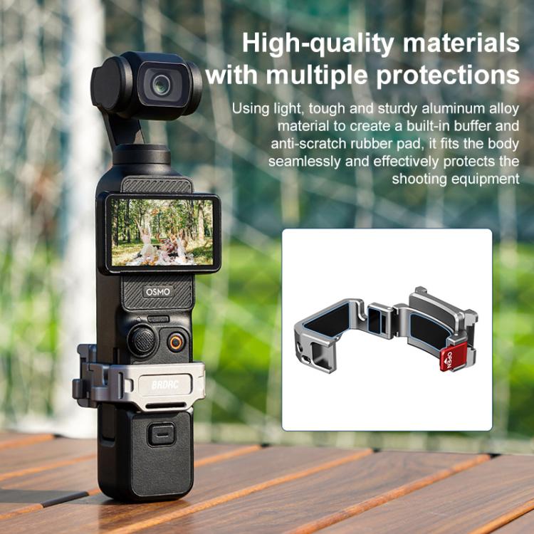 EDA007980101A_9.jpg@a5e20c59724c7017eaf2244146380f6b