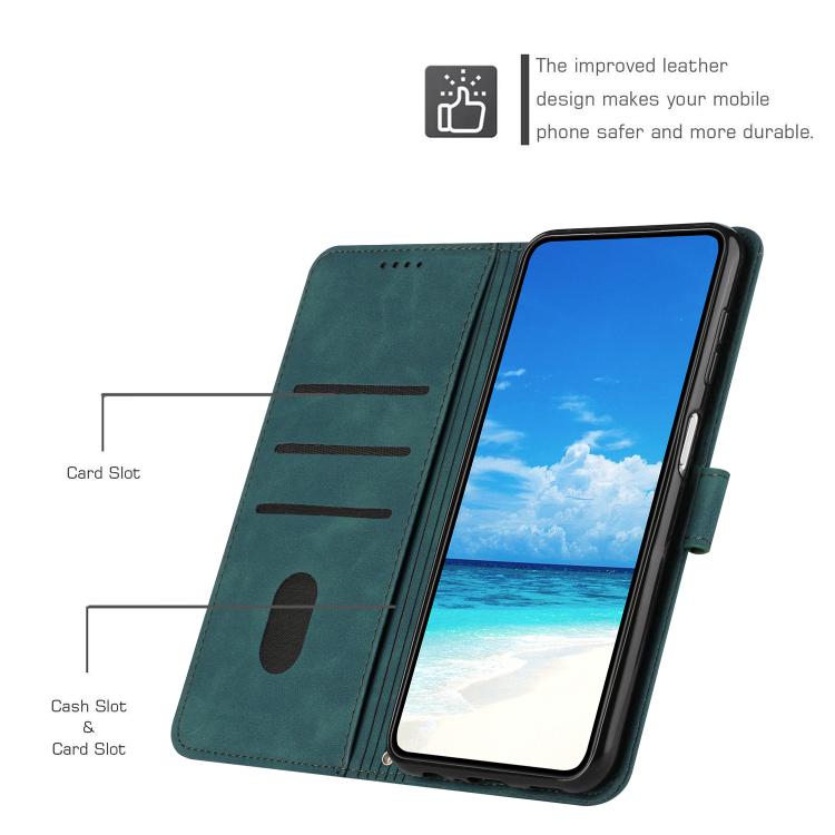 EDA007984309A_3.jpg@c490a27dd2b1b7c735a4dd2b23bc77c4