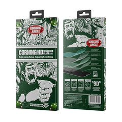 EDA007987106_2.jpg@825b25b257a30507b37ccc75bfbefaf7