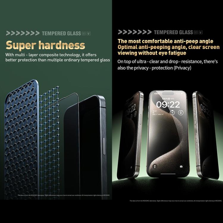 EDA007987202_5.jpg@508033d25fb4af024ecbee913f85b1a7