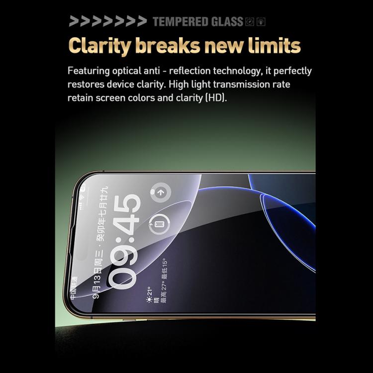 EDA007987202_6.jpg@86d1eeb8cf3a8798a4570e9038aa3836