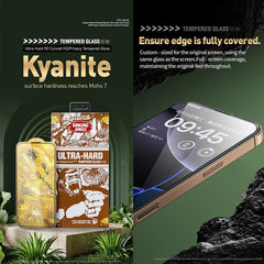 EDA007989104_3.jpg@b45447f7eaa2f6ebea62eb910c5d6a45