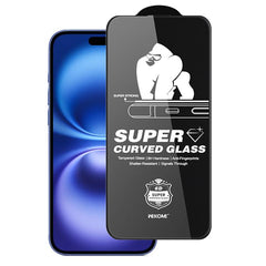 EDA007989404.jpg@e51f56982f3c12fd353e82cced016309