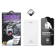 EDA007989408_2.jpg@76777d47914880b242b8bbf5645e423e