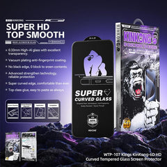 EDA007989408_3.jpg@f82ec92280bc842a17a7cee4ea53eb48