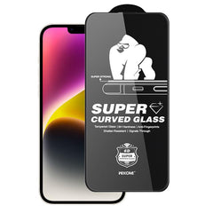 EDA007989408.jpg@6a23aad98a1f0b29e1b8a4c034791102