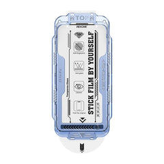 EDA007989708_1.jpg@f1e7e193a1a027dec3f28c9819e308bf